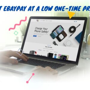 eBay store review - Create self-updating EBay stores with top-converting products