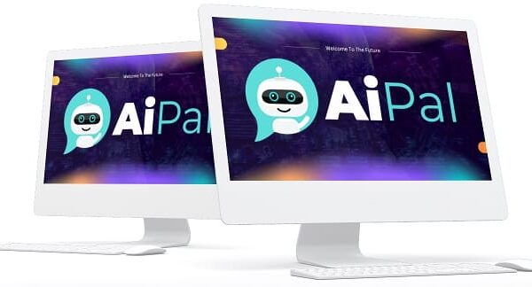 AiPal Review