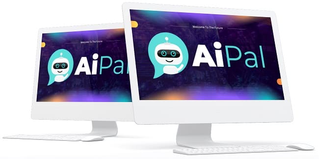 AiPal Review - Your Ultimate Ai Assistant App