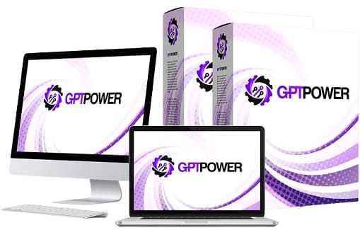 GPTPower Review - The world's First AI Connected WordPress Software