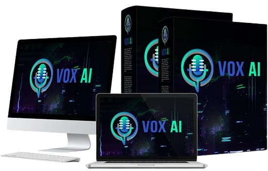 Vox AI Review