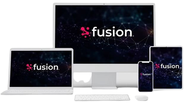 Fusion Review – AI-Powered Automated Instagram & Threads App
