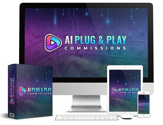 ai plug & play review