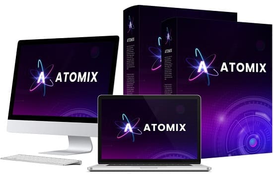 atomix review