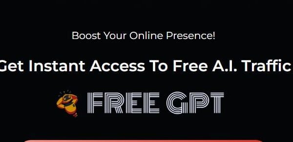 Free GPT Review