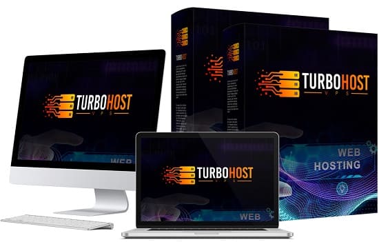 TurboHost VPS Review